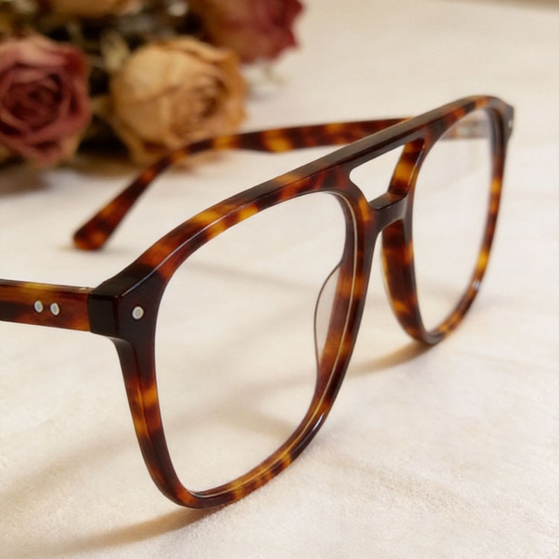 Picture of Onyx Glasses