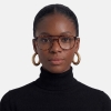 Picture of Onyx Glasses