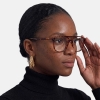 Picture of Onyx Glasses
