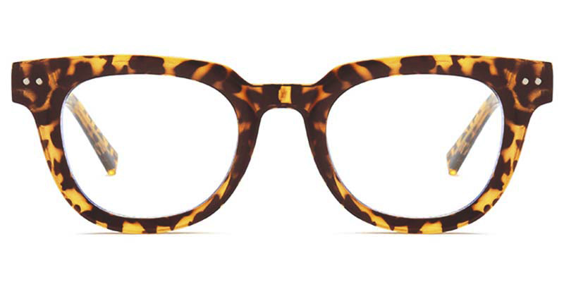 Drift Glasses Tortoise