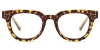 Picture of Drift Glasses
