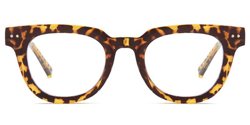 Picture of Drift Glasses