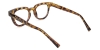 Picture of Drift Glasses