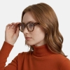 Picture of Drift Glasses