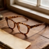 Picture of Drift Glasses