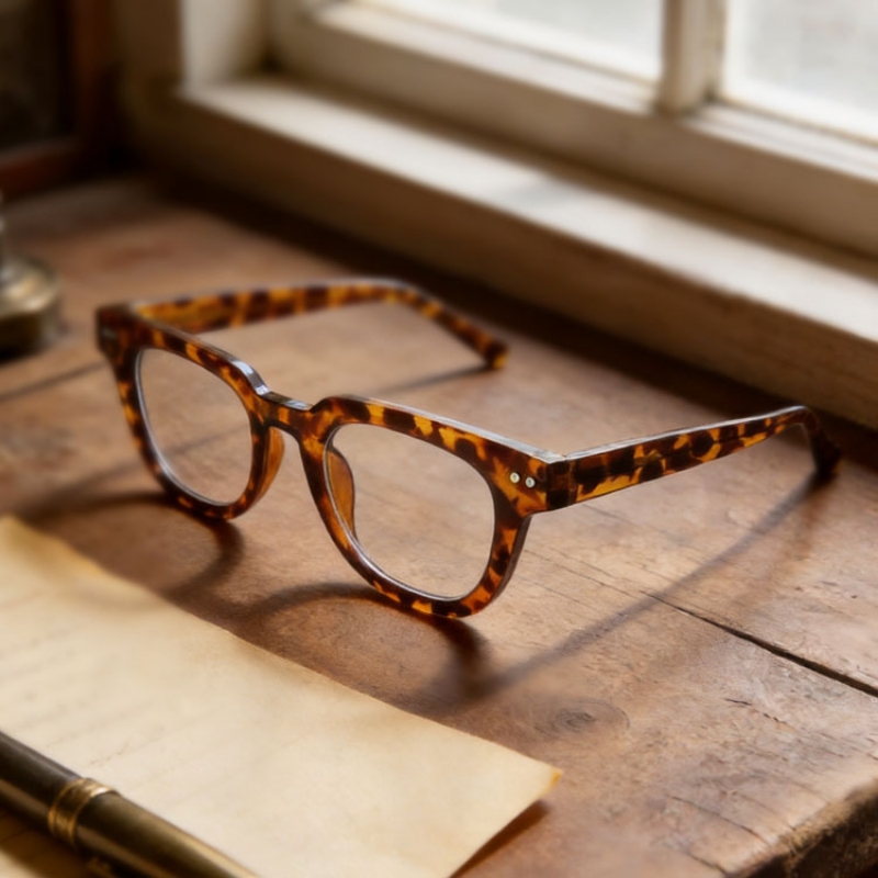 Picture of Drift Glasses