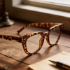 Picture of Drift Glasses