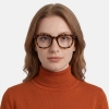 Picture of Drift Glasses