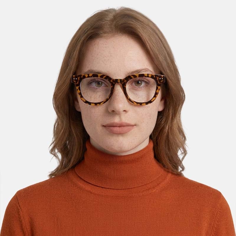 Picture of Drift Glasses