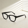 Picture of Drift Glasses