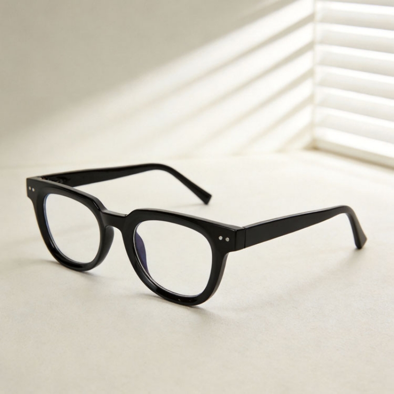 Picture of Drift Glasses