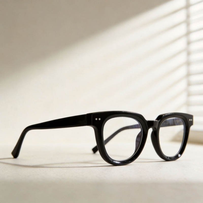 Picture of Drift Glasses