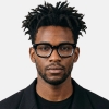 Picture of Drift Glasses
