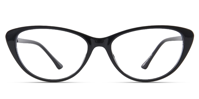 Picture of Welori Glasses