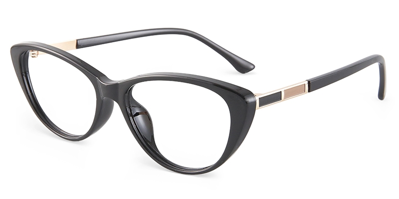 Picture of Welori Glasses