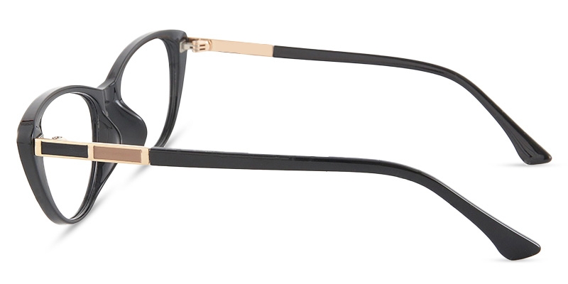 Picture of Welori Glasses
