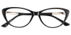 Picture of Welori Glasses