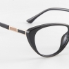 Picture of Welori Glasses