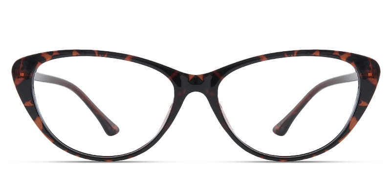 Picture of Welori Glasses