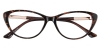Picture of Welori Glasses
