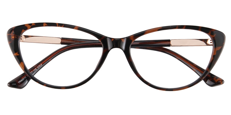 Picture of Welori Glasses