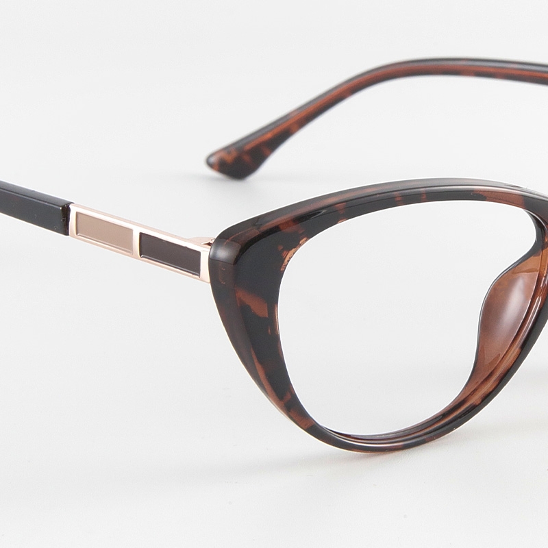 Picture of Welori Glasses