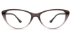 Picture of Welori Glasses
