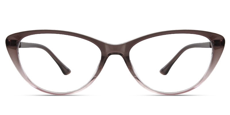 Picture of Welori Glasses