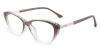 Picture of Welori Glasses