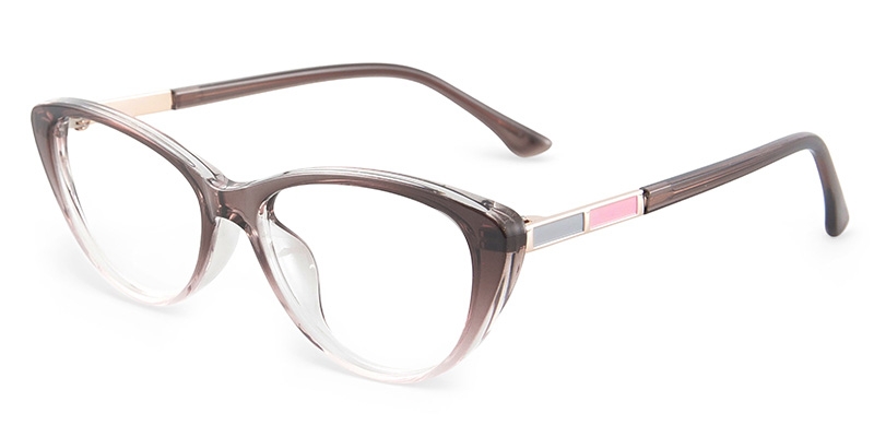 Picture of Welori Glasses