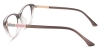 Picture of Welori Glasses