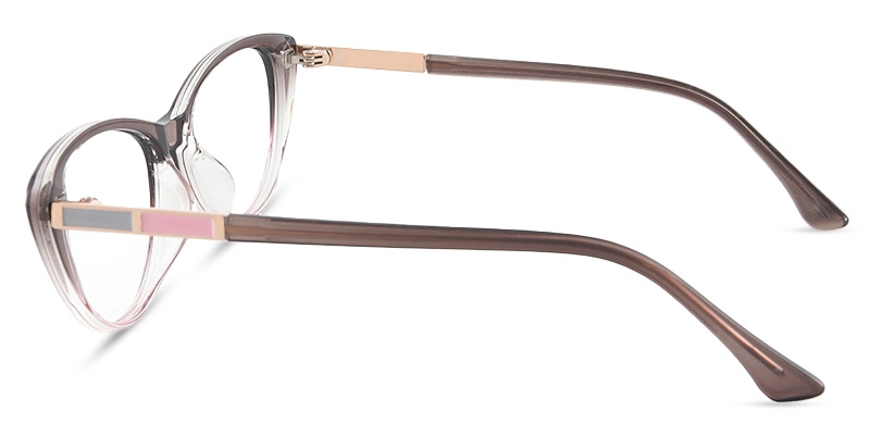 Picture of Welori Glasses