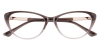 Picture of Welori Glasses