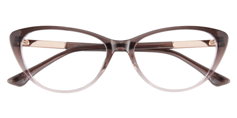 Picture of Welori Glasses