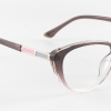 Picture of Welori Glasses