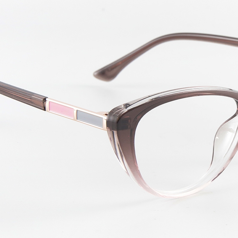 Picture of Welori Glasses