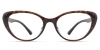 Picture of Favera Glasses
