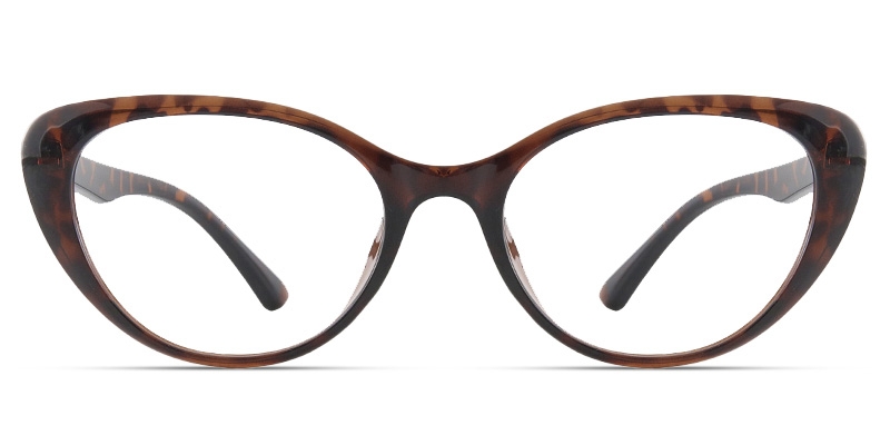 Picture of Favera Glasses