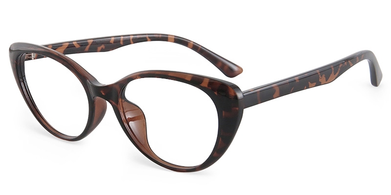 Picture of Favera Glasses