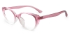 Picture of Favera Glasses