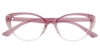 Picture of Favera Glasses