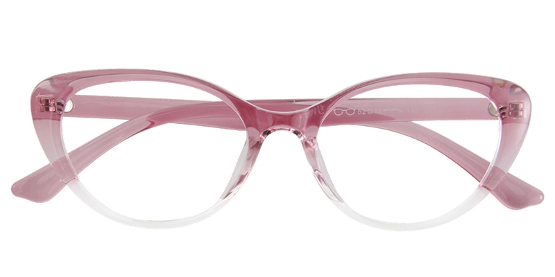 Picture of Favera Glasses