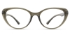 Picture of Favera Glasses