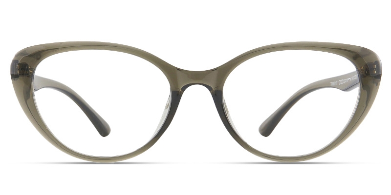 Picture of Favera Glasses