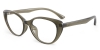 Picture of Favera Glasses