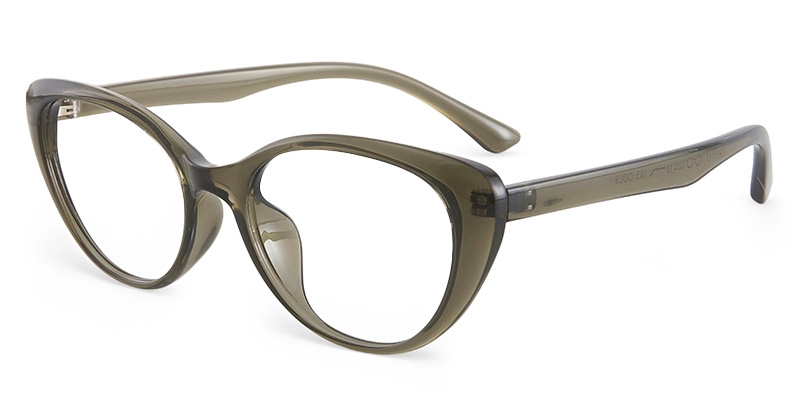 Picture of Favera Glasses