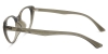 Picture of Favera Glasses