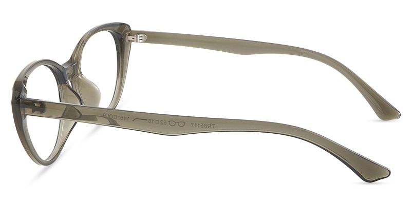 Picture of Favera Glasses