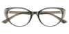 Picture of Favera Glasses