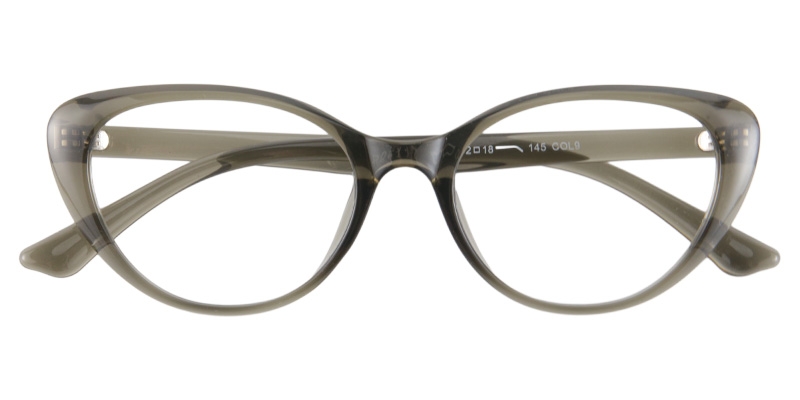 Picture of Favera Glasses